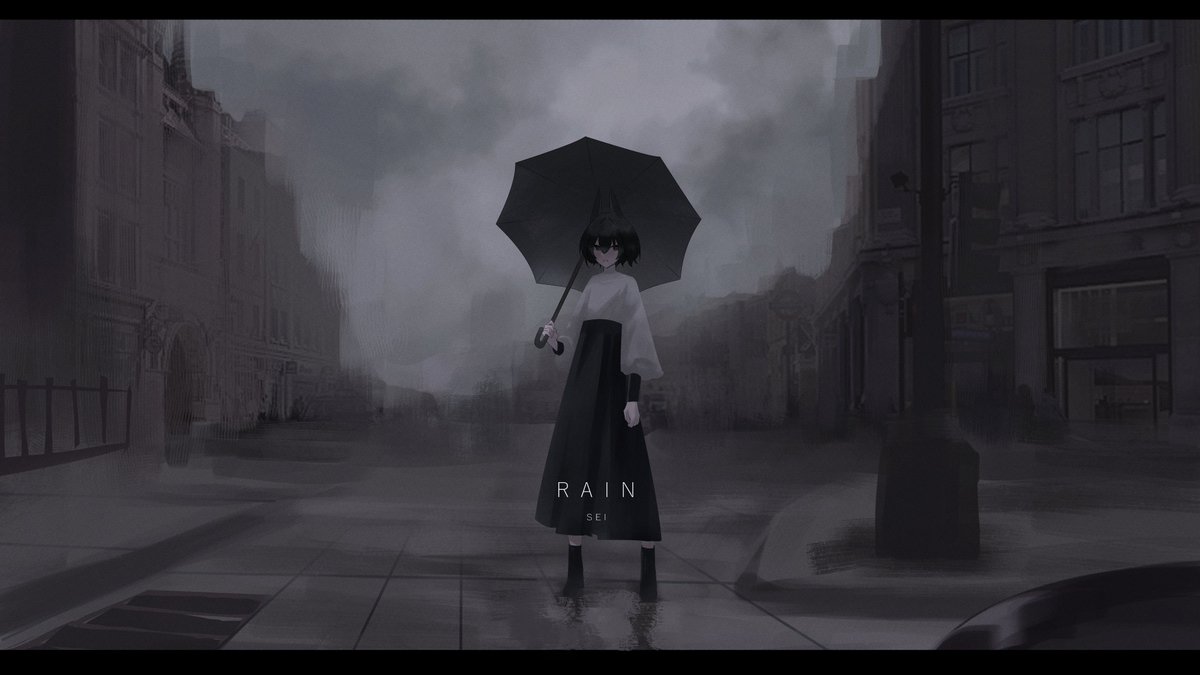 Hello everyone,  I would love to become a #Vgen artist! xD,  I just need 20 retweets (🔁) and 100 likes (❤️) for this post to have a #VGenCode ! 
I like to draw fanart game like Arknights and other gacha game 

Thank you so much I really appreciate it♥️♥️♥️