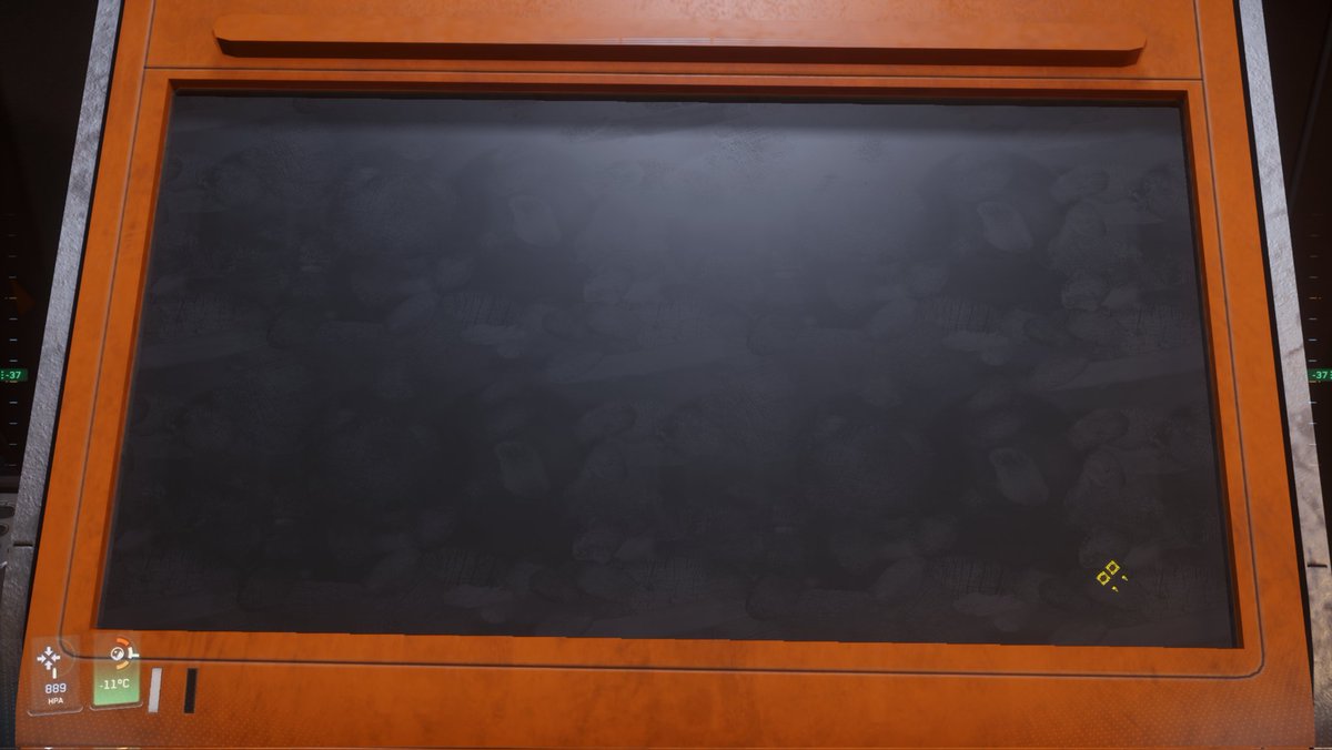 FatBoyPlusPlus's tweet image. Another event where a problem was reported 3 days before (STARC-174557). But even so, the event was launched, but why was it launched? Because RSI METEOR didn't have any critical bugs... If you fail this yeat, will be fault of marketing again? #StarCitizen @CloudImperium