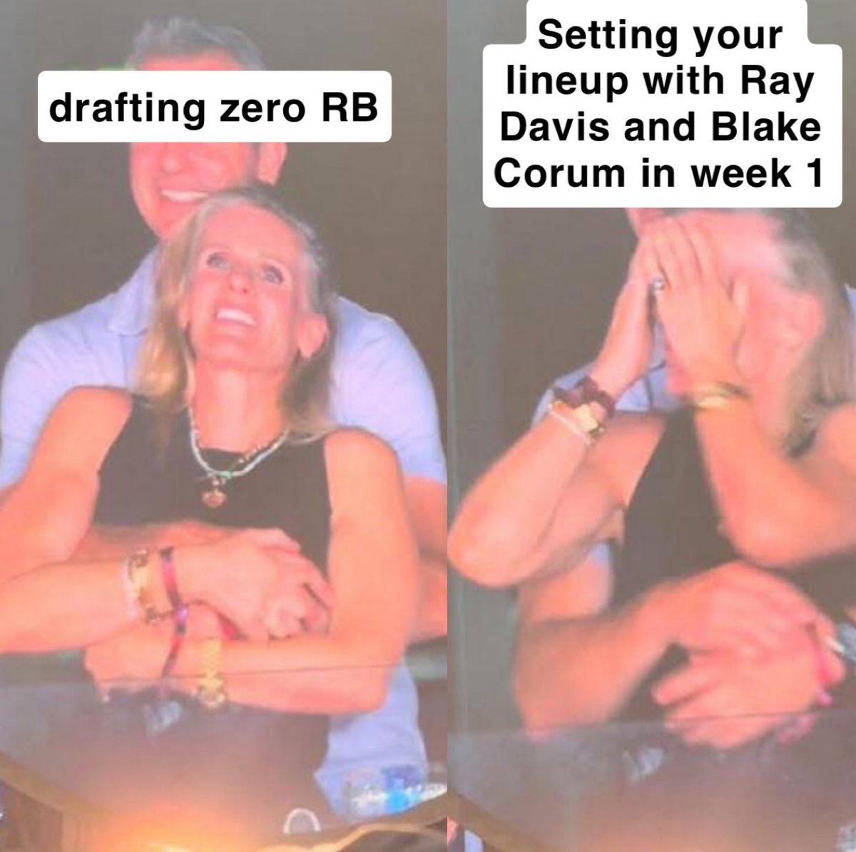 Carlos García (@mrfantasymx) on Twitter photo 