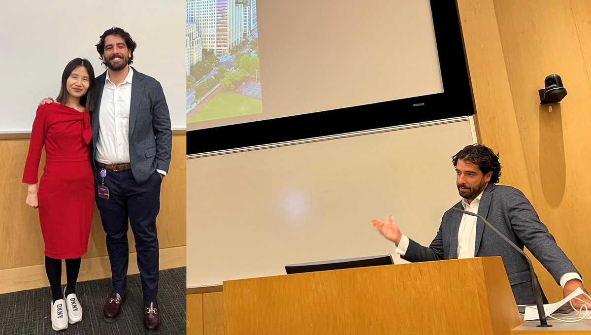 LiuCluster's tweet image. Congrats to Dr. David Scholten, PhD who successfully defended his thesis on CTC-DPT clusters, accepted by @jclinicalinvest. What a rewarding moment - celebrate with his family/friends, Cluster mates, and our Chair @nupharm1 @NUFeinbergMed @LurieCancer biorxiv.org/content/10.110…