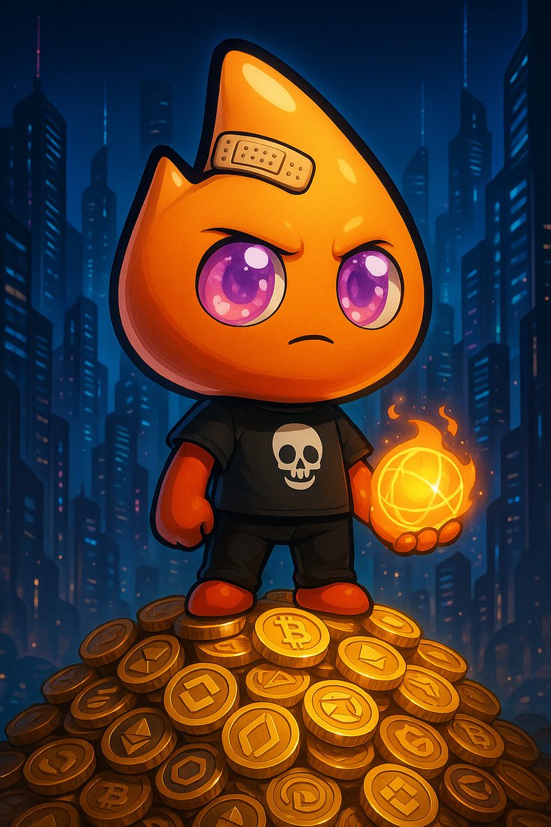 legendDboy's tweet image. Happy Friday everyone.
When I wake up in the morning I say “Pump it” and everything start pumping 😆
You can see the market right now.