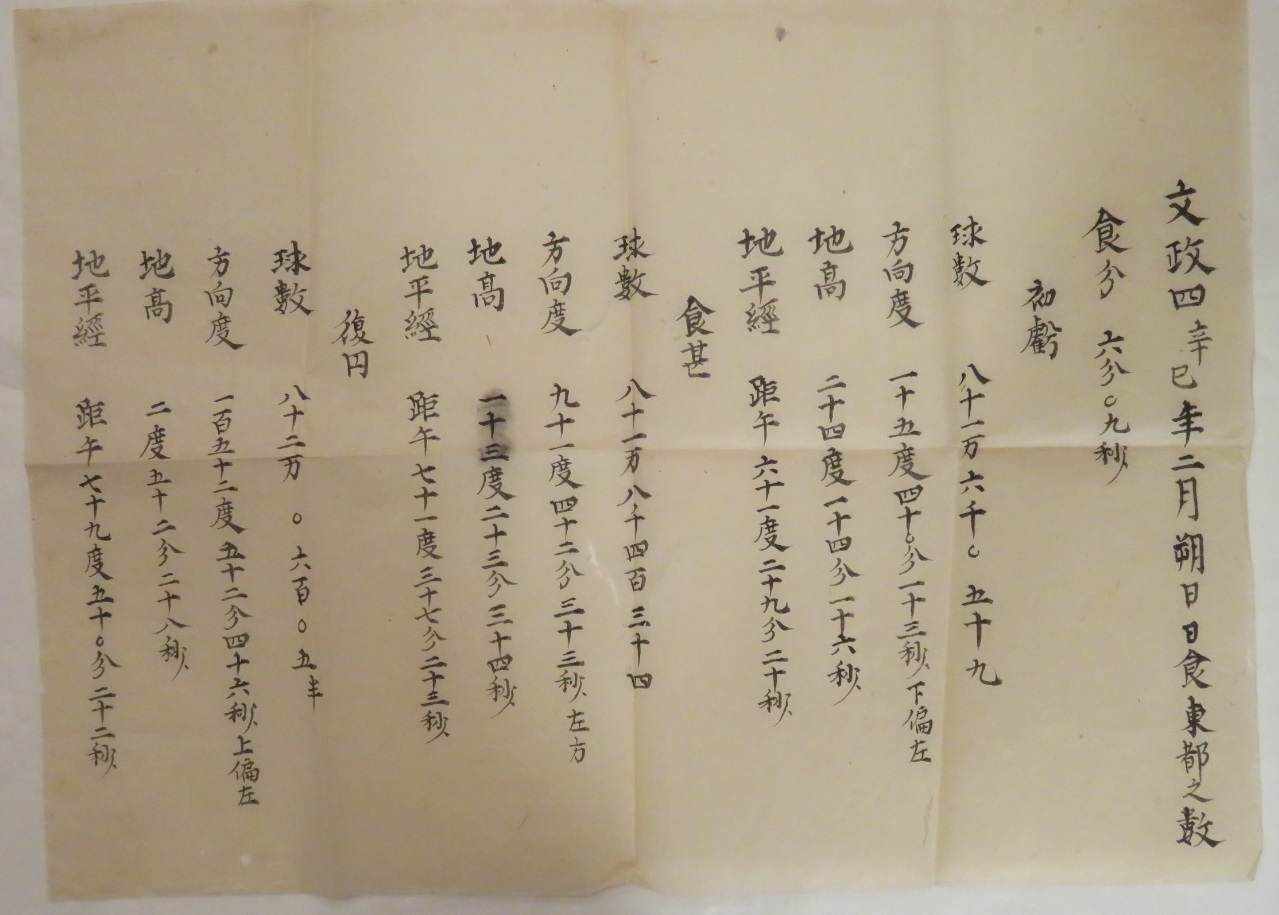伊能忠敬測量日記 全6巻+別巻 全巻揃 セット Amazon.co.jp: 伊能忠敬測量日記 : 伊能忠敬: 本