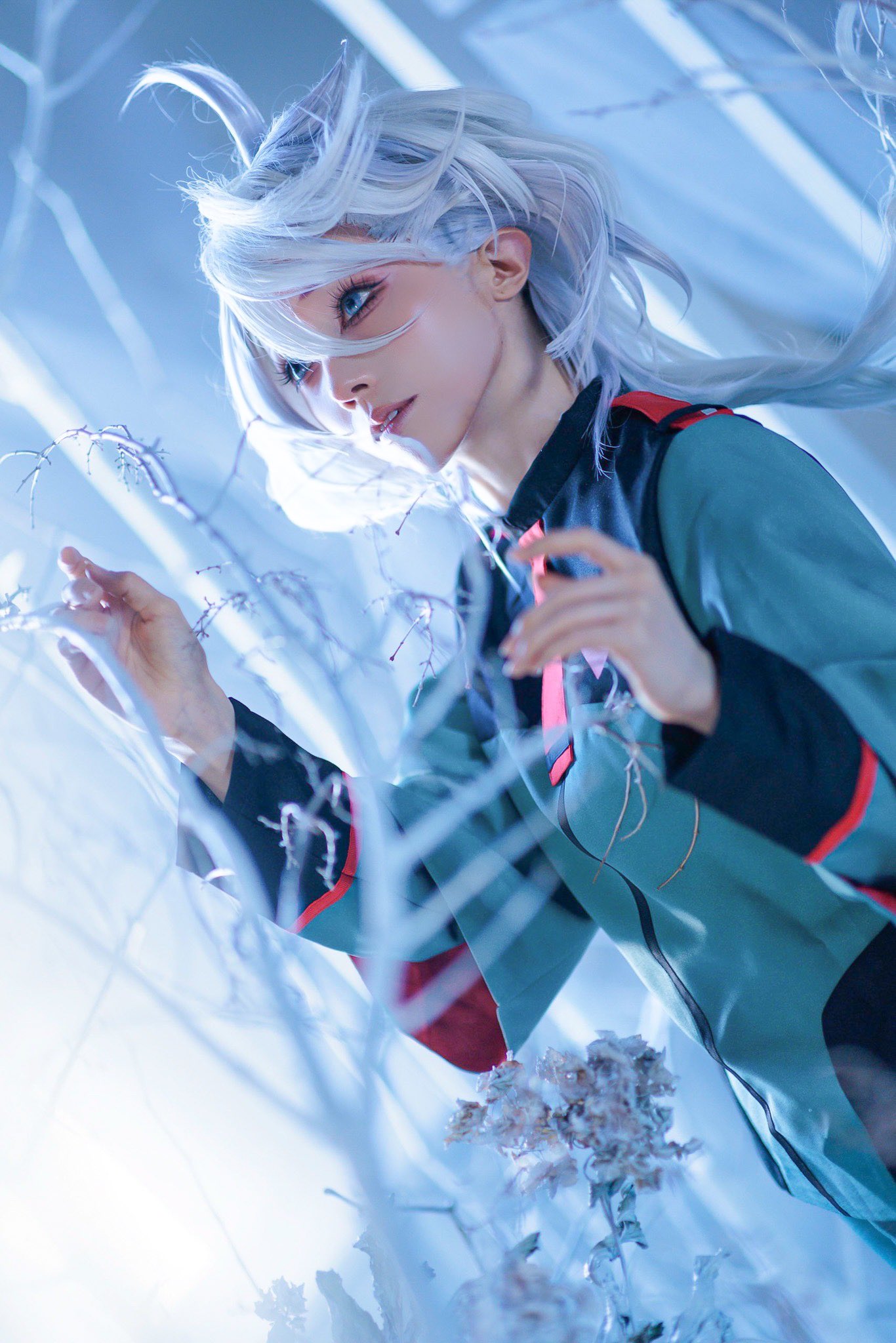 ヨンナさん♡ご確認お願いしますm(__)m 参無 on X: 
