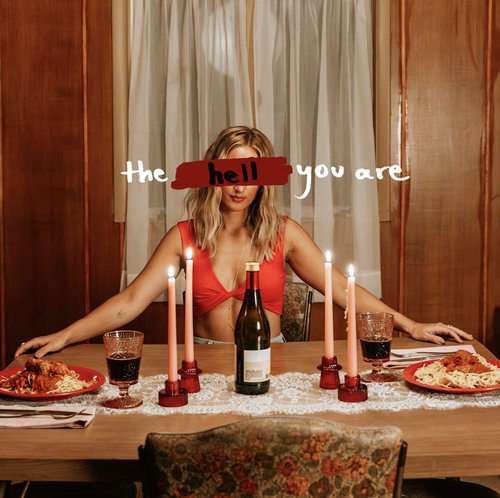 CRoutesNews's tweet image. ACM Nominee @theashleycooke Sets Fire To The Lies On Blazing New Track “The Hell You Are”
#newmusic #womenofcountry
Blog Post
countryroutesnews.blogspot.com/2025/07/acm-no…