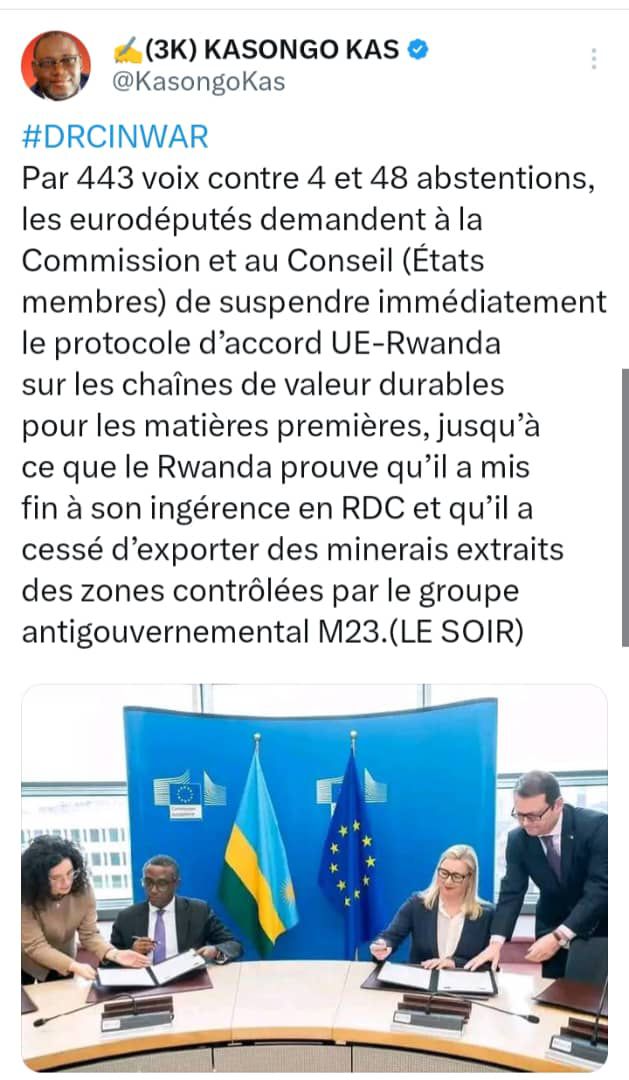 Ko bitarworoheye😎