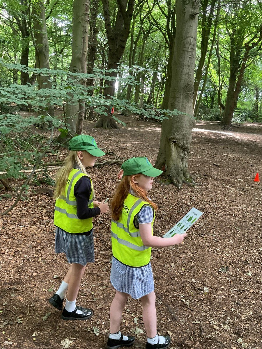 StanleyGrovePri's tweet image. Year 2 had a wonderful trip to Tropical World and Roundhay Park today! #stgrovescience