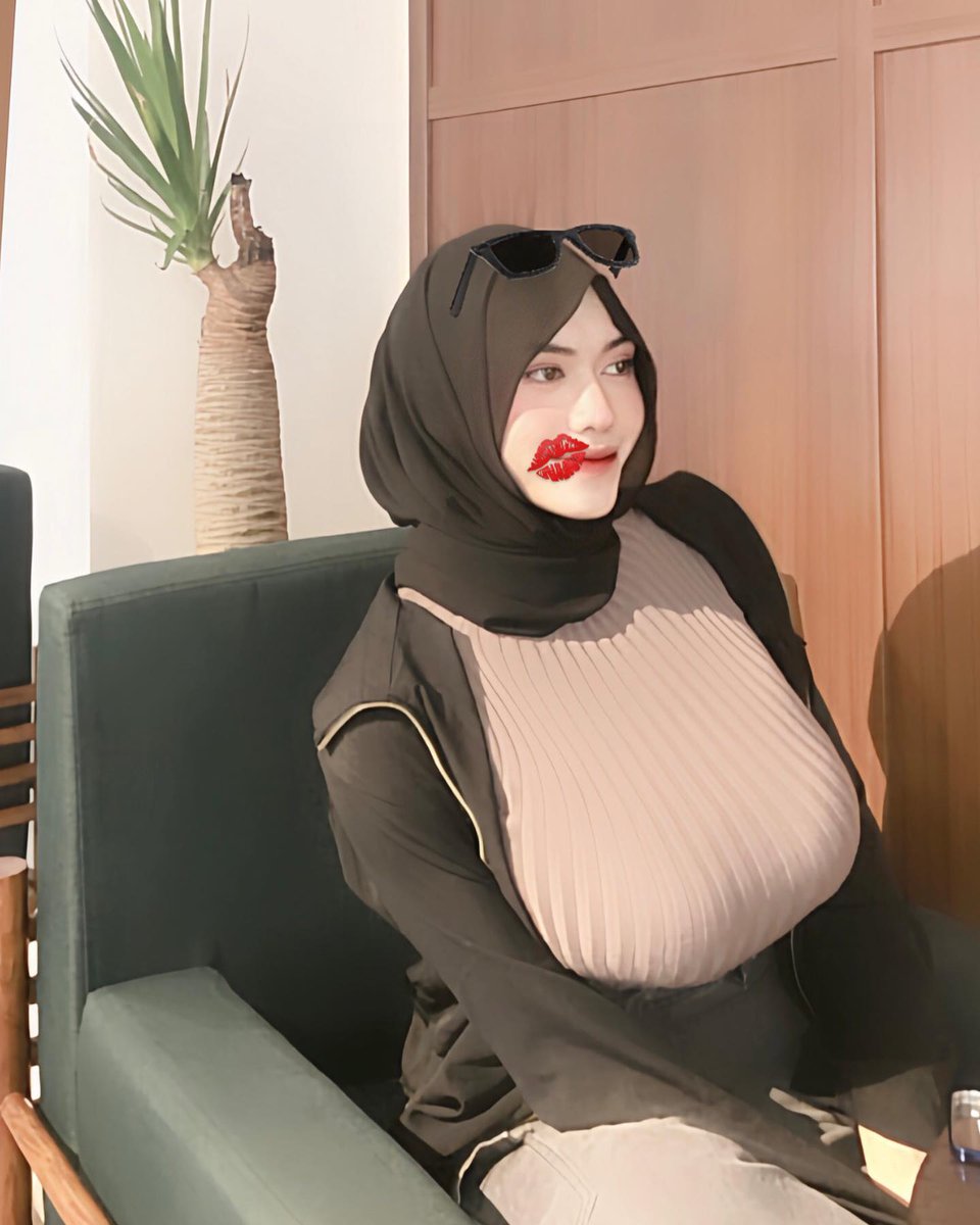 #HjbrsIndo IG : melisaaaaaa