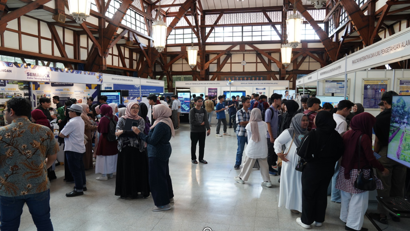 Fisika ITB tweet media