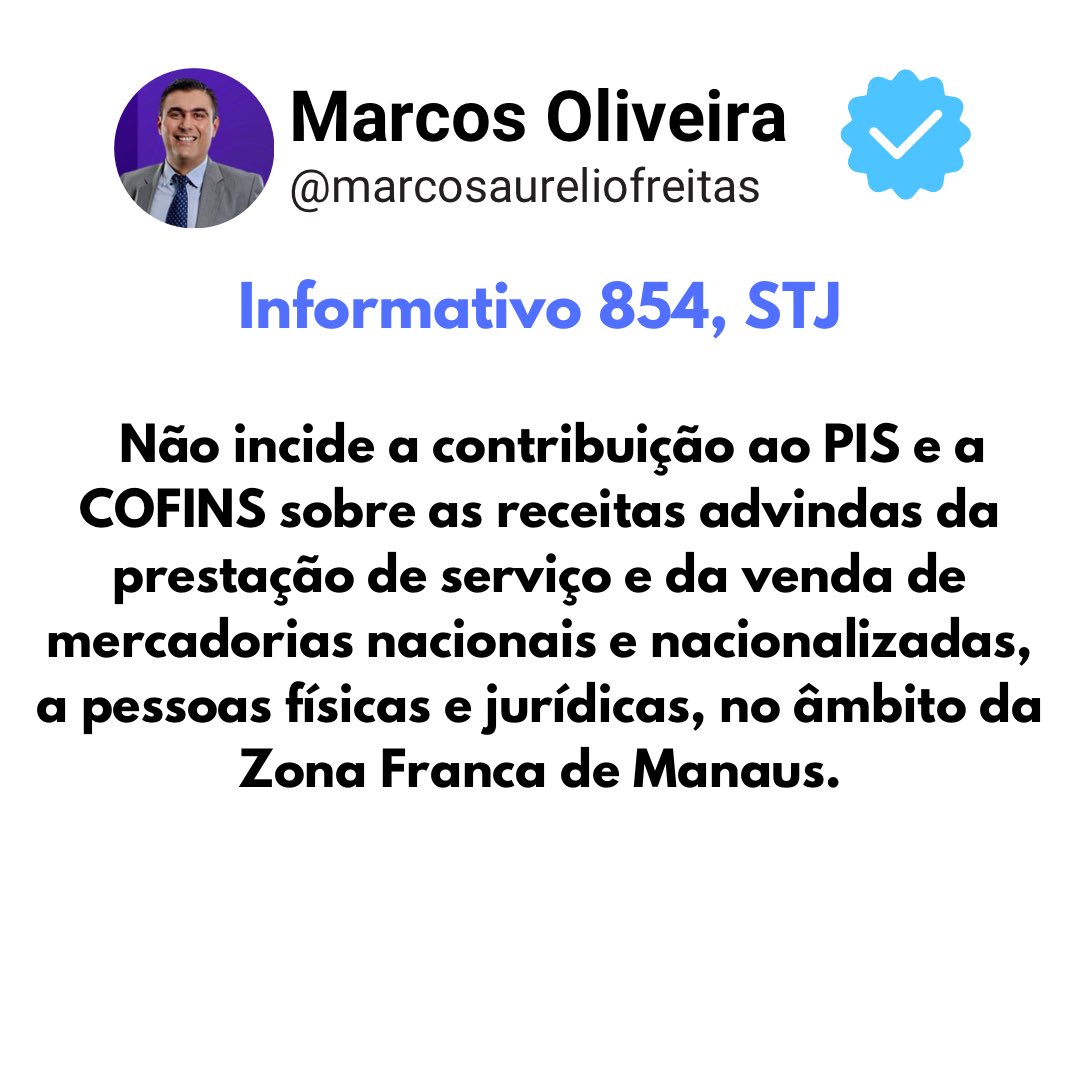 Marcos Aurélio tweet media