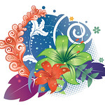 みんな、おはよっ❤