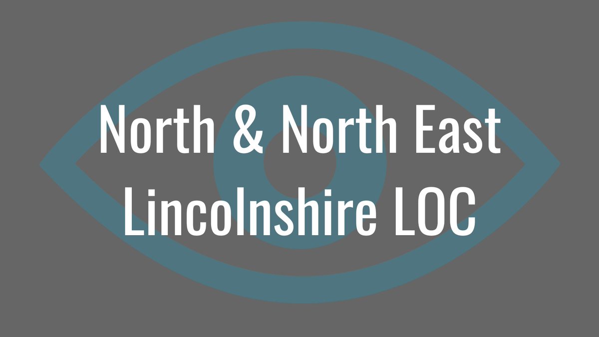 2025 CPD and AGM event at Forrest Pines, Scunthorpe 18th September 2025.

Book your attendance here : eventbrite.co.uk/e/148294044779…

See you there!!