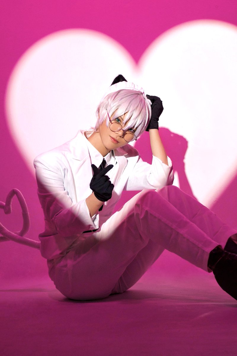 ににゃ (@x_o_x_o830) / Posts / X