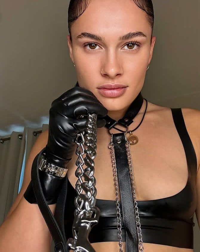 AngelMistr4405's tweet image. A re you really wiling to be my property?Inbox mistress