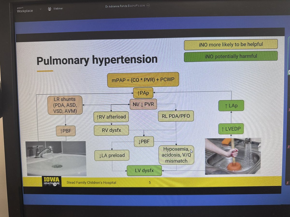 Currently listening to brilliant talk by <a href="/arbischoff/">Adrianne R Bischoff</a>