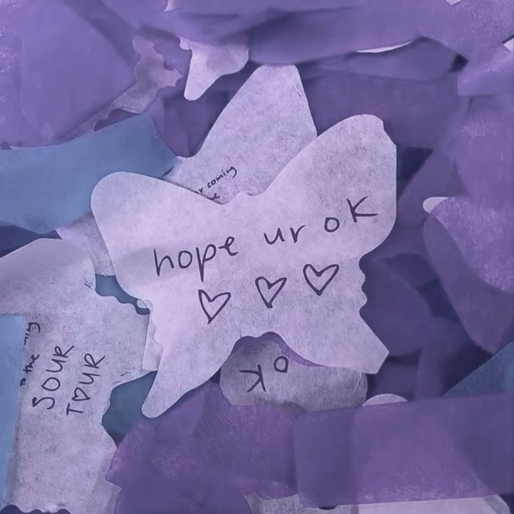 ⠀:¨ ·.· ¨:⠀
⠀ `· . ୨୧⠀Vanessa Corazon

̵j̵ı̵g̵s̵α̵ɯ̵ ̵v̵ı̵c̵t̵ı̵m̵ ̵. 𝐣𝐢𝐠𝐬𝐚𝐰 𝐬𝐮𝐫𝐯𝐢𝐯𝐨𝐫

         an original character based in the saw universe.