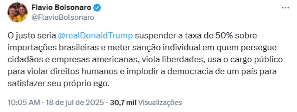 davidpiraja_'s tweet image. O Flavio Bolsonaro APAGOU esse Tweet. A família deve tá completamente RACHADA
KKKKKKKKKKKKKKKKKKKKKKKKKKKKKKKKKKKKKKKKKKKKKKKKKKKKKKKKKKKKKKKKKKKKKKKKKKKKKKKKKKKKKKKKKKKKKKKKKKKKKKKKKKKKKKKKKKKKKKKKKKKKKKKKKKKKKKKKK