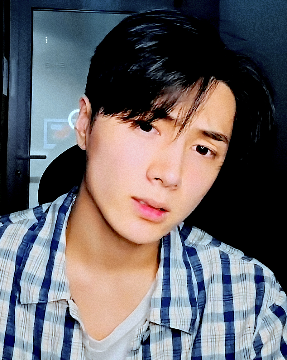 th3starjay's tweet image. 250716 #제이 #종성 #JAY
blog.kakaocdn.net/dna/4MTmC/btsP…