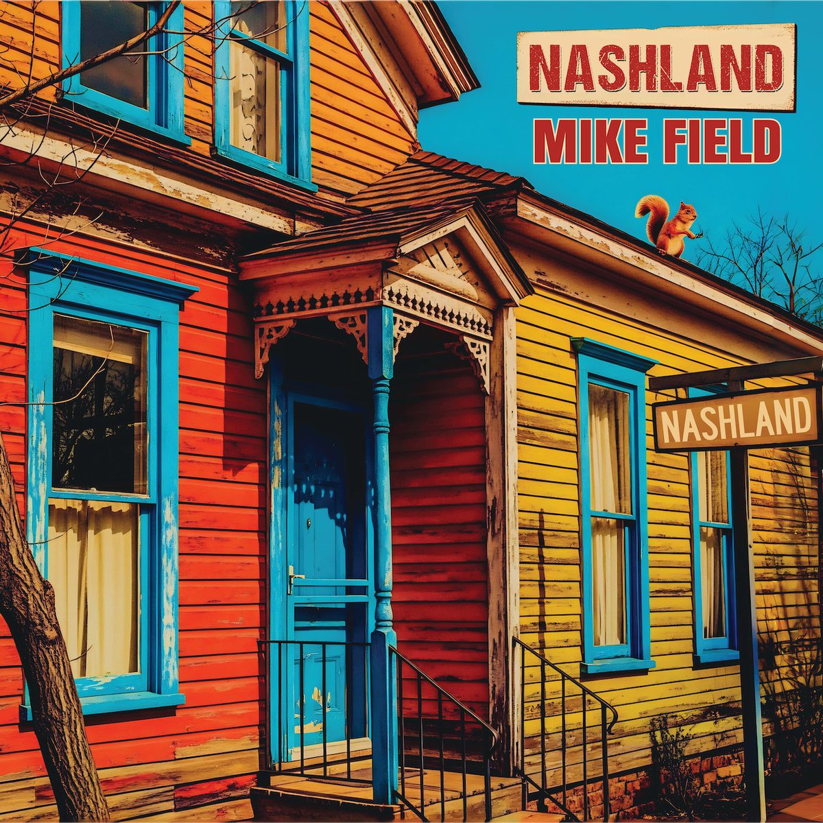 Trumpeter Mike Field blends hard bop fire with global stories on this cinematic, high-energy jazz album.
From Hungary to Havana, every track is a journey.  #JazzNewRelease #MikeField #Nashland #TrumpetJazz #GlobalJazz #HardBop jazzchill.blogspot.com/2025/07/mike-f…