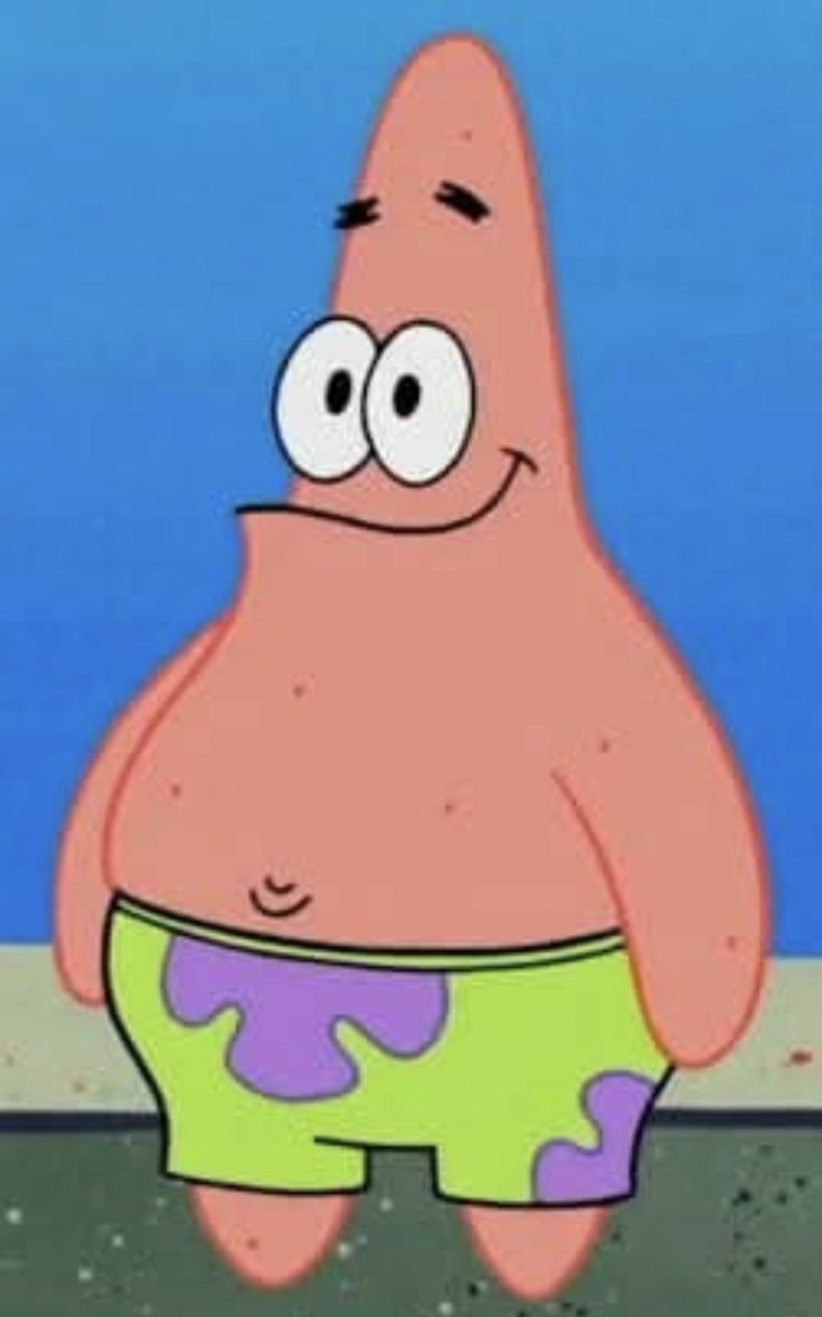 These new Blades shorts look kinda familiar 👀