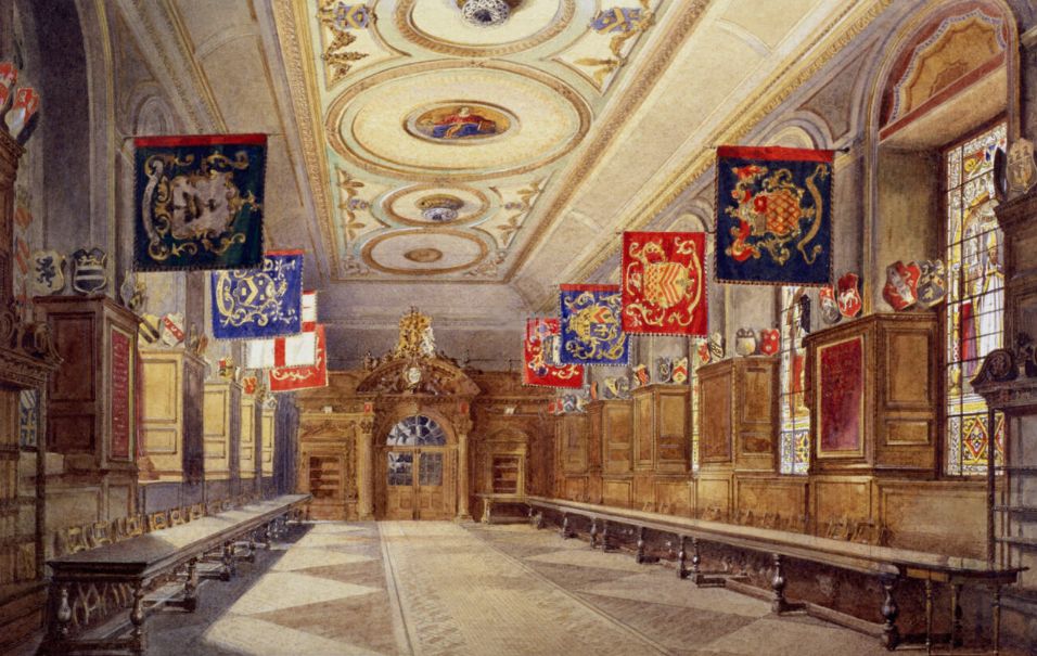 Conway__Stewart's tweet image. On 15 July 2025 Queen Camilla signed the oath book at Stationers’ Hall with a Conway Stewart pen, joining a guild that has guarded words since 1403. From quills to digital news, the Stationers train wordsmiths and Conway Stewart still hand‑makes its pens nearby.