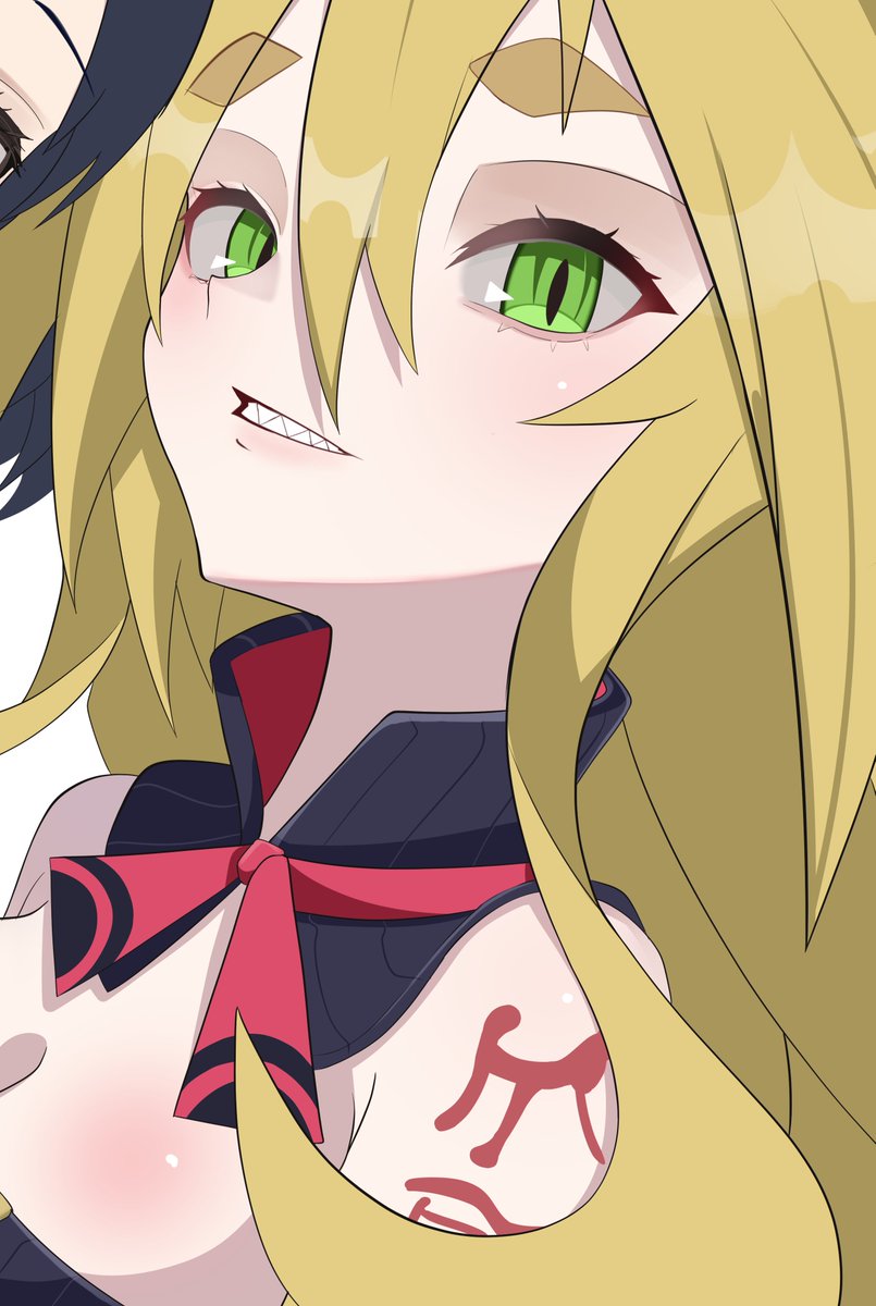 原田たけひと複雑なセカイ 原田たけひと 複雑なセカイ Takehito Harada Art works II by