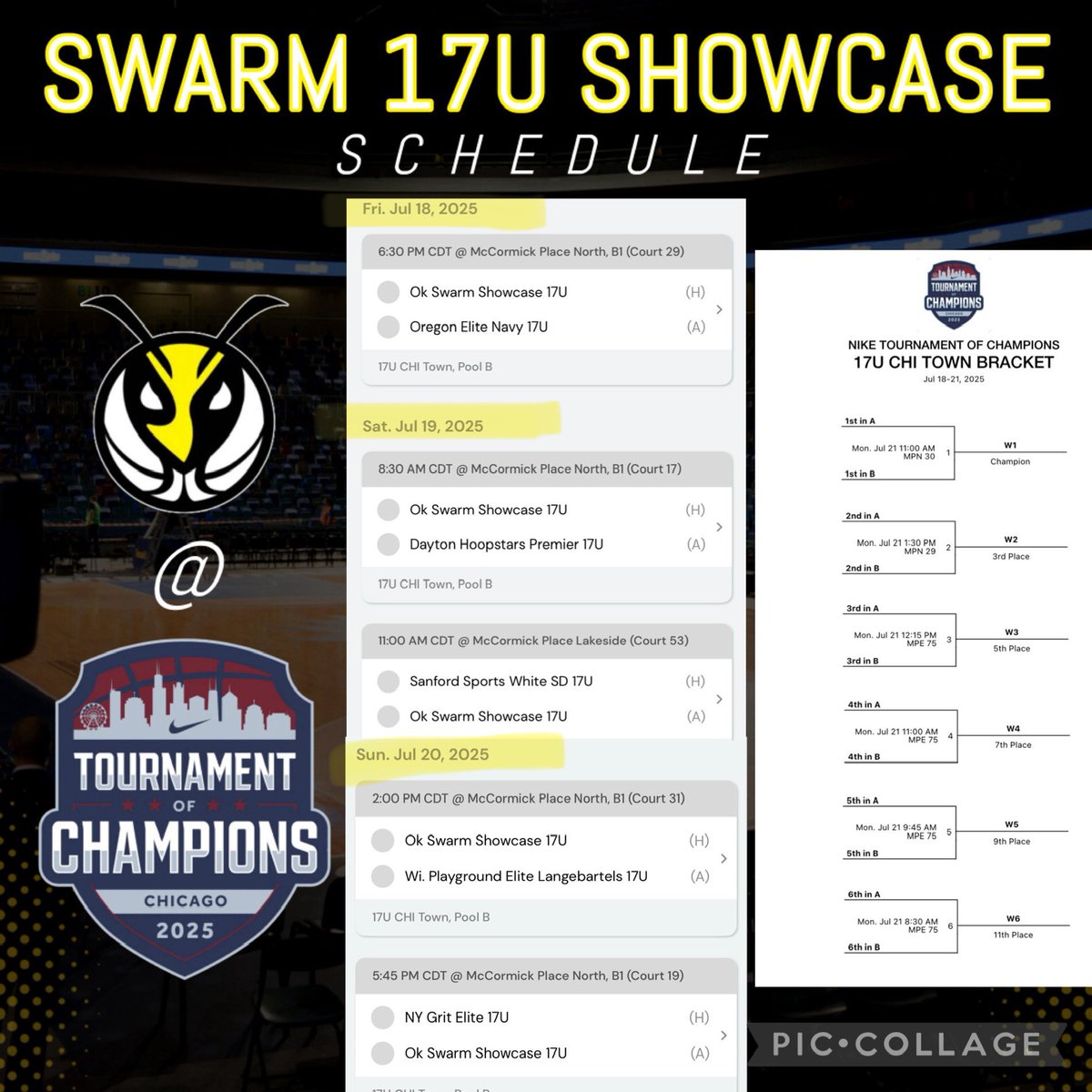 Aliyah Duval (@aliyahduval) on Twitter photo finishing the summer off in chicago! schedule for this weekend 
come check us out. finishing the summer off in chicago! schedule for this weekend 
come check us out.