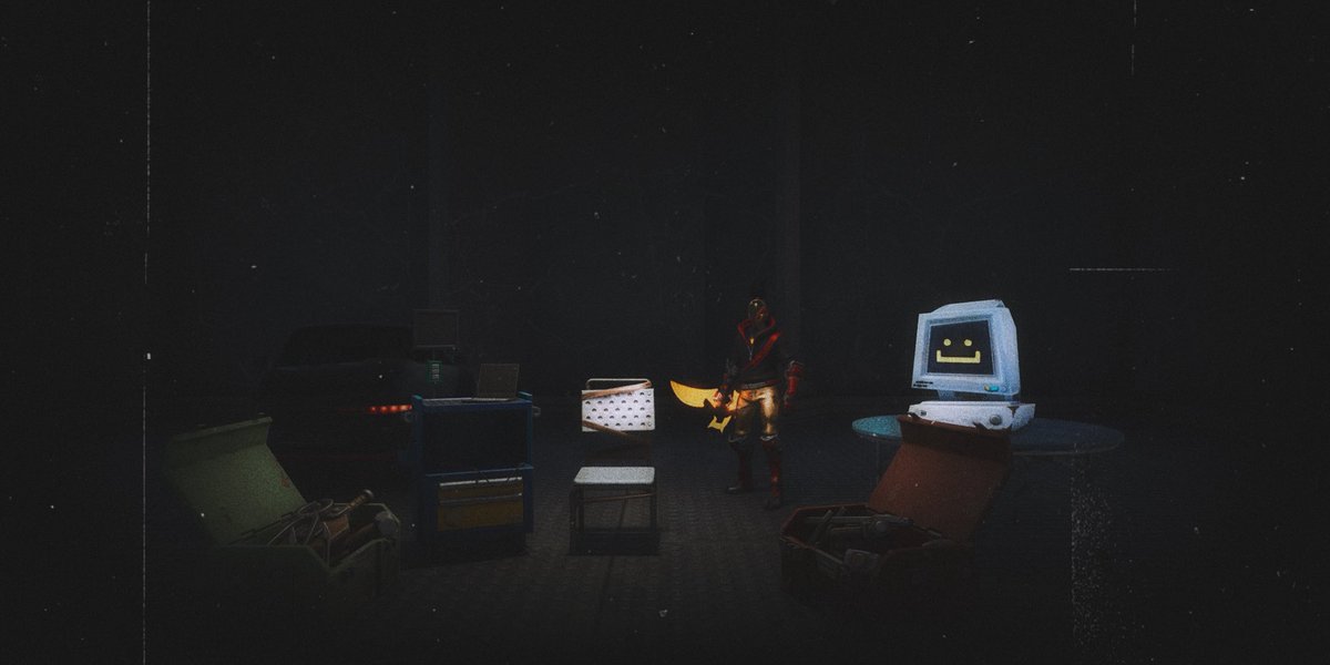 𝗦𝘰𝘭𝘢𝘳 𝗥𝘢𝘦 (@f33lth3h34t) on Twitter photo 