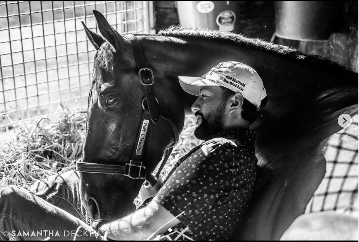 TogaTracksider's tweet image. 🚨 ICE activity sparks outrage in Saratoga Springs
🏇 Meanwhile, the GII Shuvee Stakes headlines a Friday card at the Spa
📸 of the Day @samintoga
Politics, analysis & pressure — all in the latest Tracksider 🗞️ 📰 tinyurl.com/yv6ce9v8
#Saratoga #Shuvee #HorseRacing #ICE