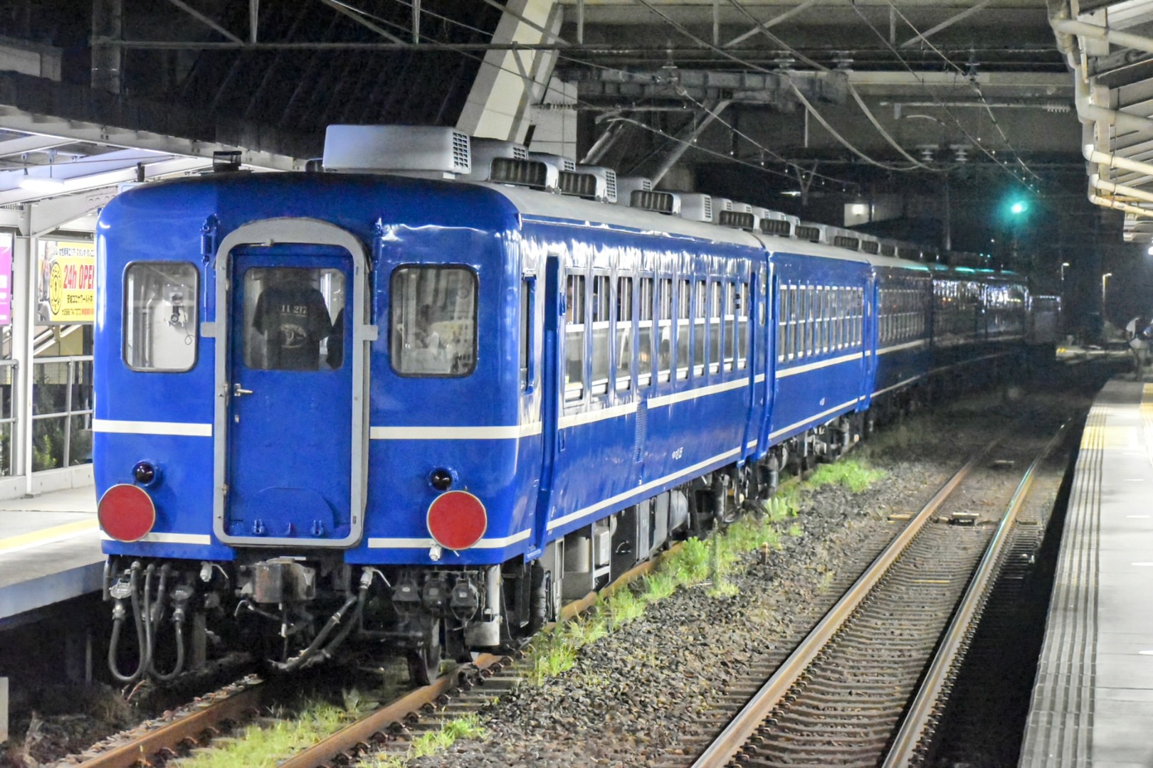 EL好きな大将！ラブライバー鉄(鉄道撮影記録垢) on X: 
