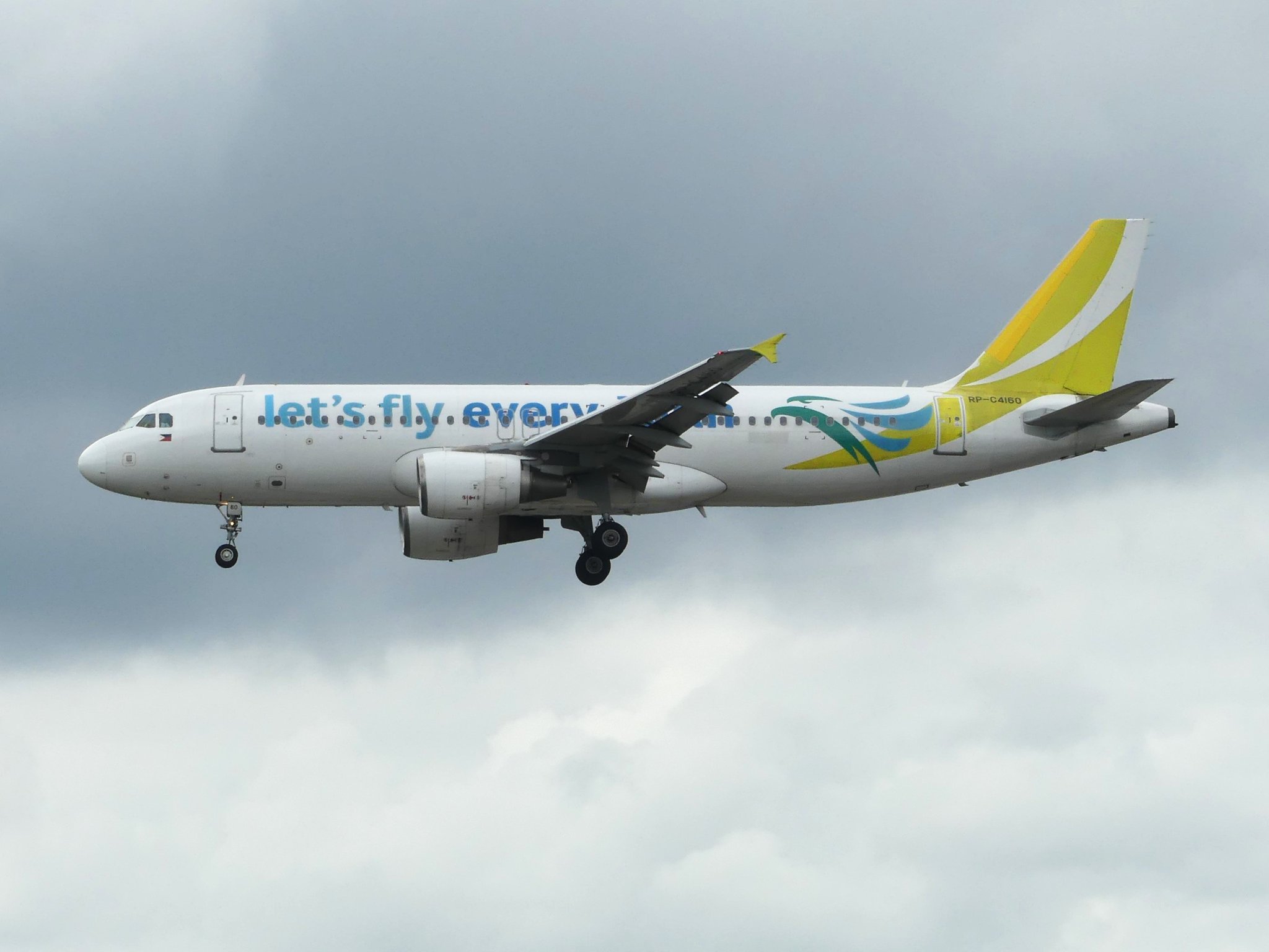 A320 Airlinertags ブリュッセル航空xスマーフ コラボ特別機 A320 Airlinertags ブリュッセル航空xスマーフ コラボ特別機