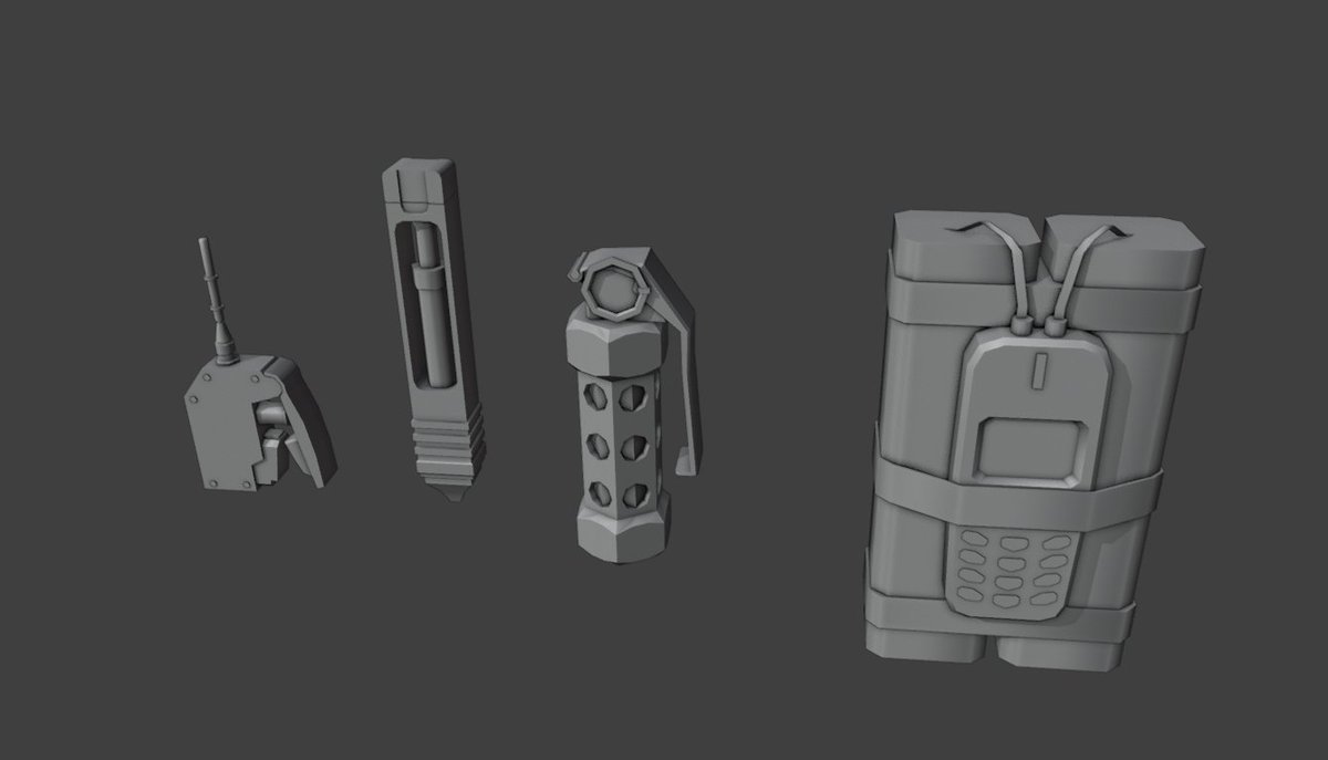 Soon....
#ROBLOX #3DModel