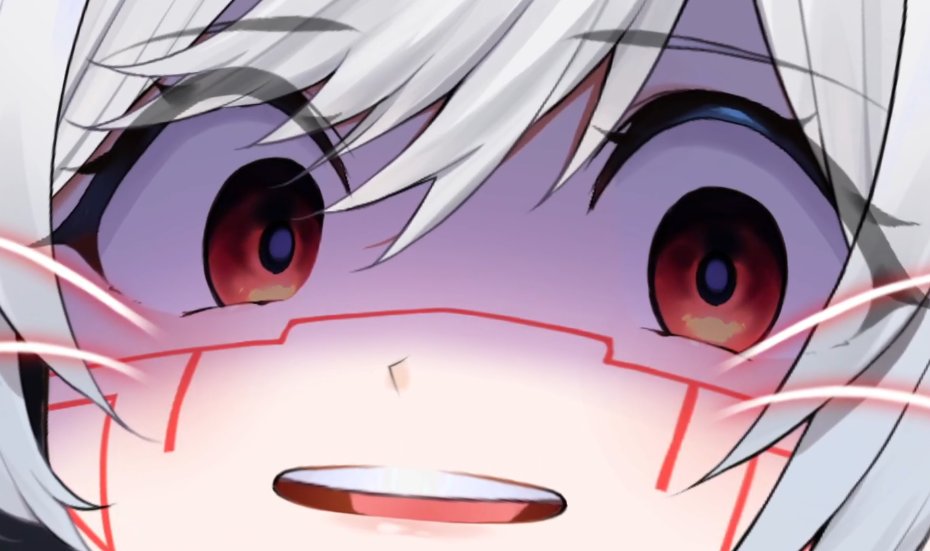 MOTHER_v3's tweet image. That feel when you open OBS and hear a boom outside and then your power goes out
Me now sitting in darkness thinking "Maybe updating OBS was a bad idea"