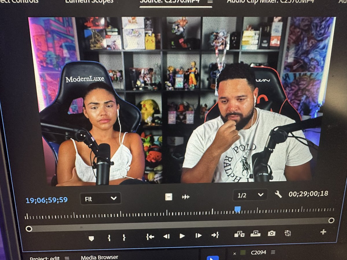 Naruto Shippuden and One Piece are destroying us this week…, image size:1200x900