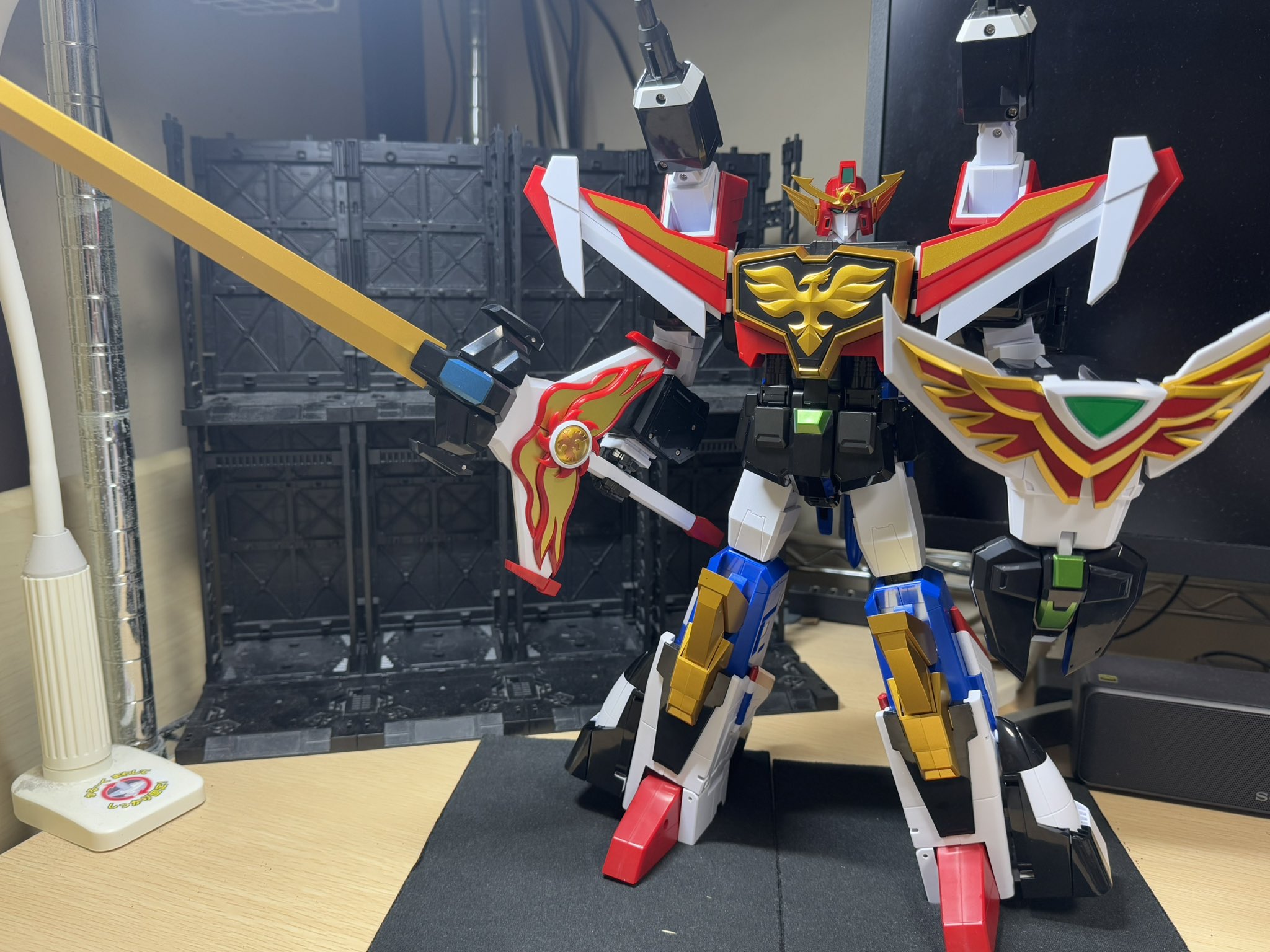 誠実に向き合うこと　PRSP　２枚 楽天市場】【2個同一】LIXIL リクシル Z-1A1-DCTC(戸厚40ミリ用