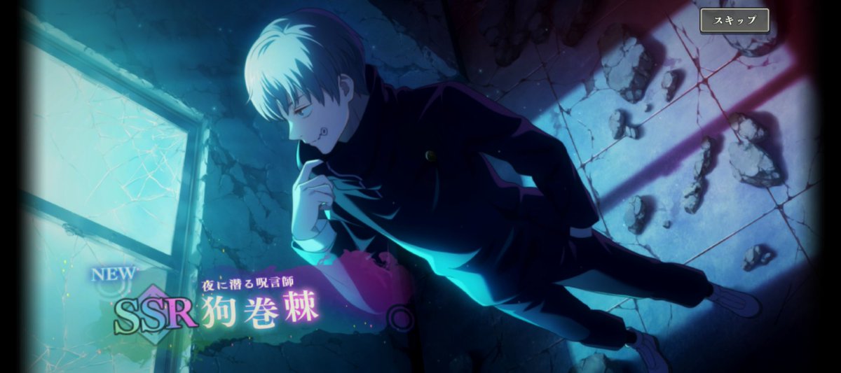 Moonlight175557's tweet image. きちゃ