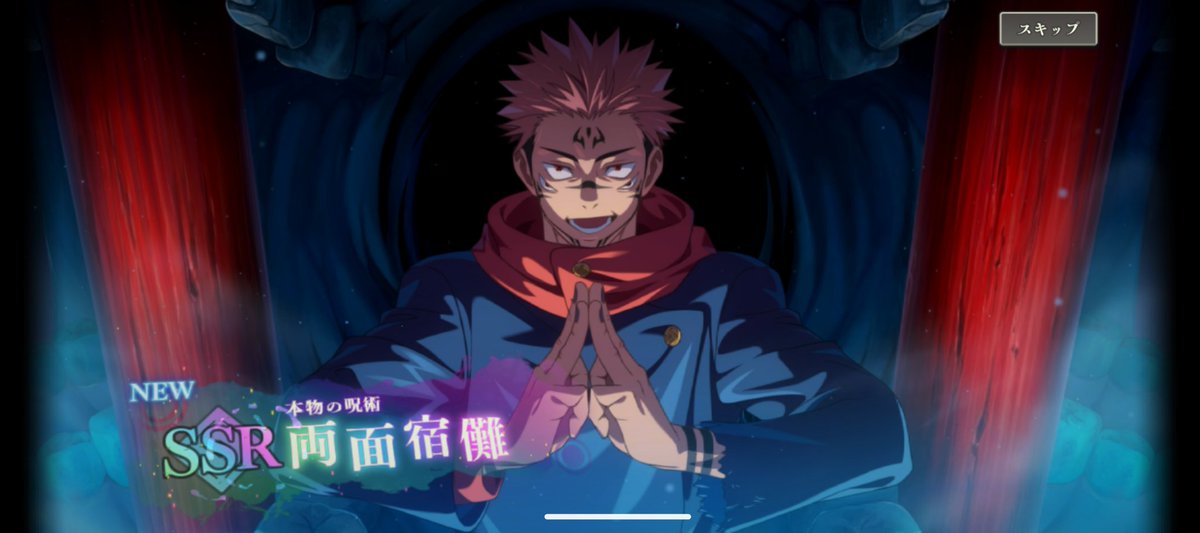 Moonlight175557's tweet image. きちゃ