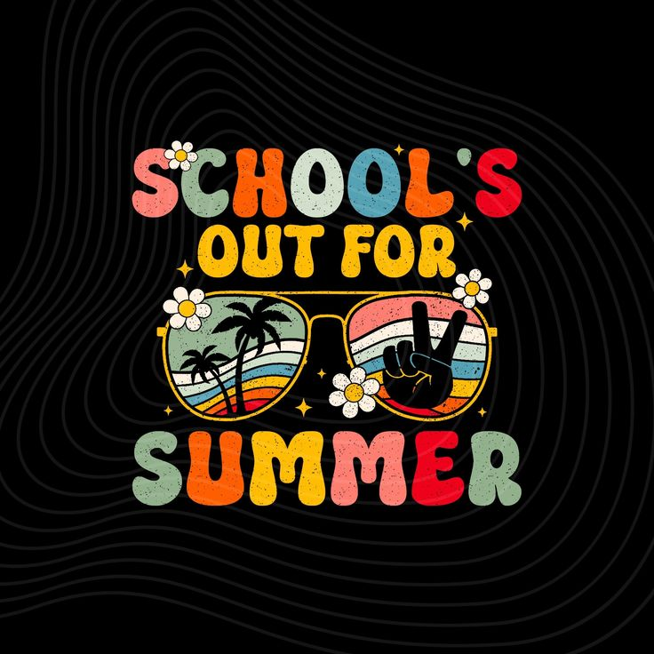 The last day of this academic year is here.  We wish you all a very relaxing, enjoyable and safe summer holiday and look forward to welcoming our students on Wednesday 3rd September, including our new year 7s. Stay safe and have fun 😎 
lodeheath.org.uk