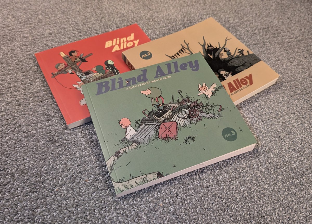 Matt Muzzy tweet media