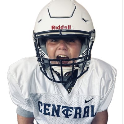 #NewProfilePic