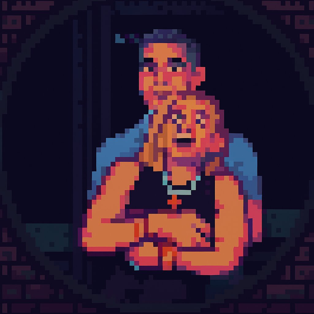 Defi Dungeons tweet media