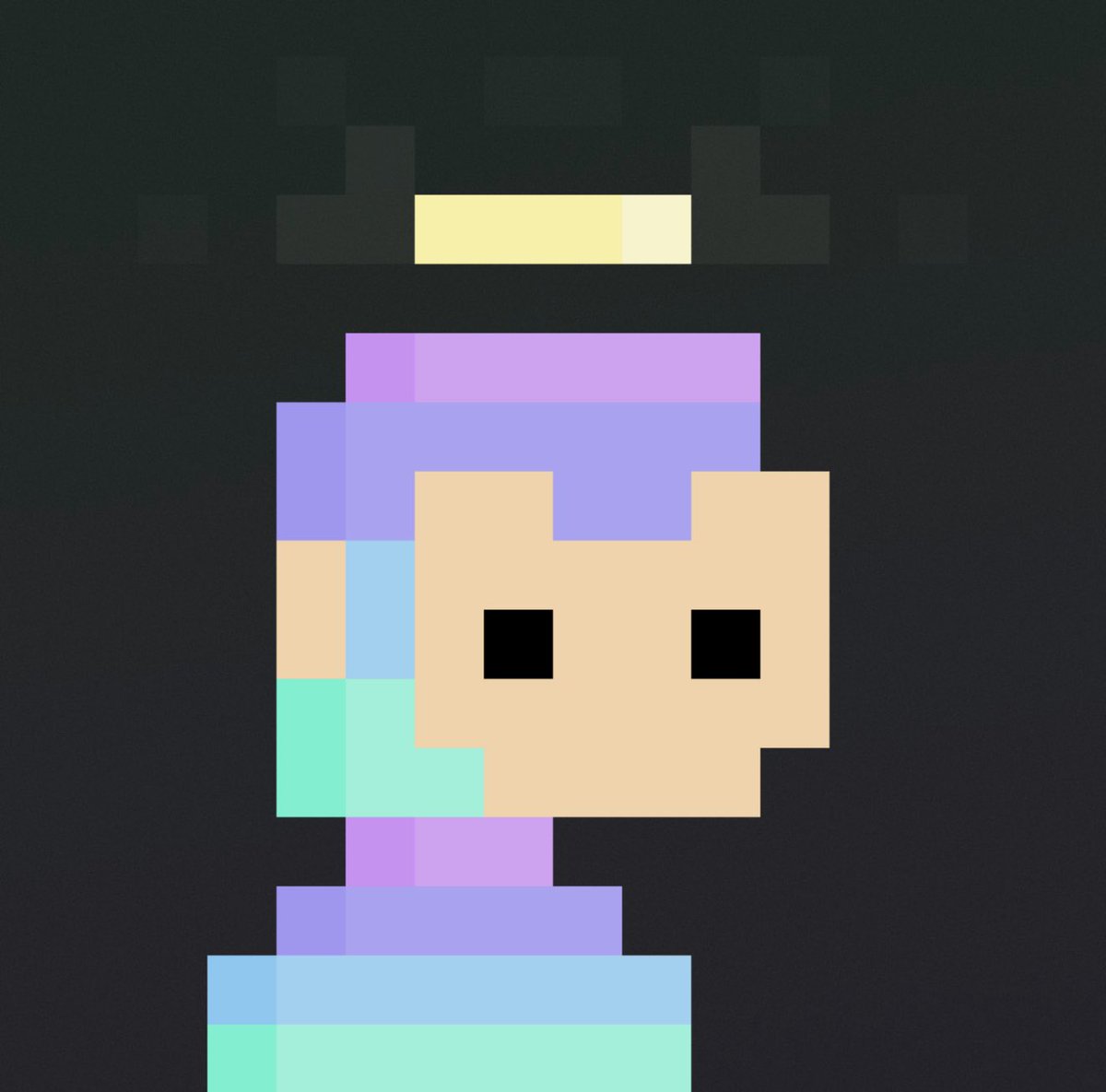 dappa808's tweet image. Reminder that 100k+ new solana mobile users are about to be onboarded. What are the chances they find their way to the only SOL mobile artifact that was distributed to the first 8,000 original saga mobile owners? Did I mention there’s only 390 on the market to buy? @sagamonkes