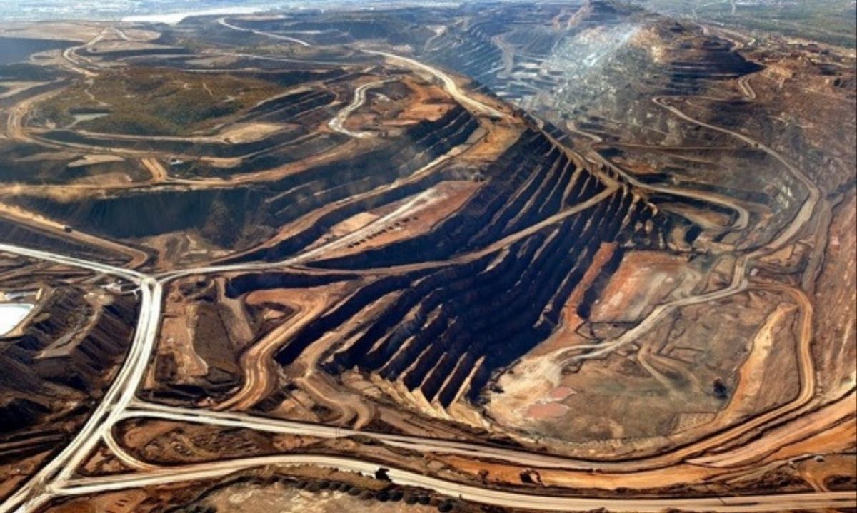 elpregonminero's tweet image. El Consejo Internacional de Minería y Metales (ICMM) : nuevas herramientas para apoyar la salud psicológica y la seguridad de los trabajadores de la minería y los metales
editorialrn.com.ar/el-consejo-int…