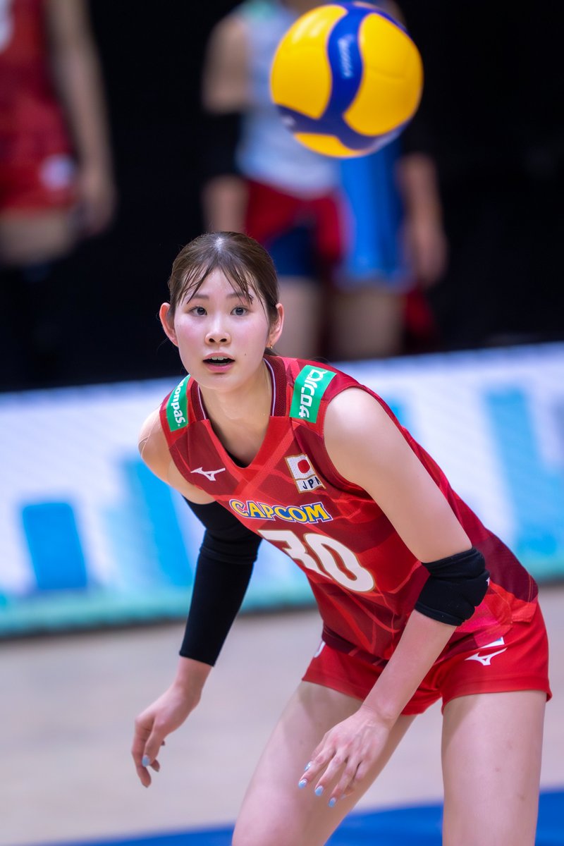 モーニング娘2000年女子バレーボール世界最終予選　宣伝幕 モーニング娘2000年女子バレーボール世界最終予選 宣伝幕 - メルカリ