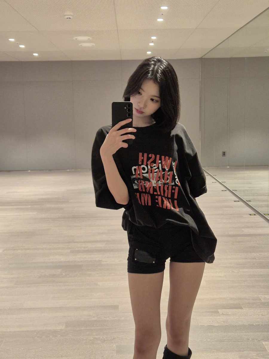 🌟 Weverse Post 250718 | #지우 #JIWOO : S2Us I miss you