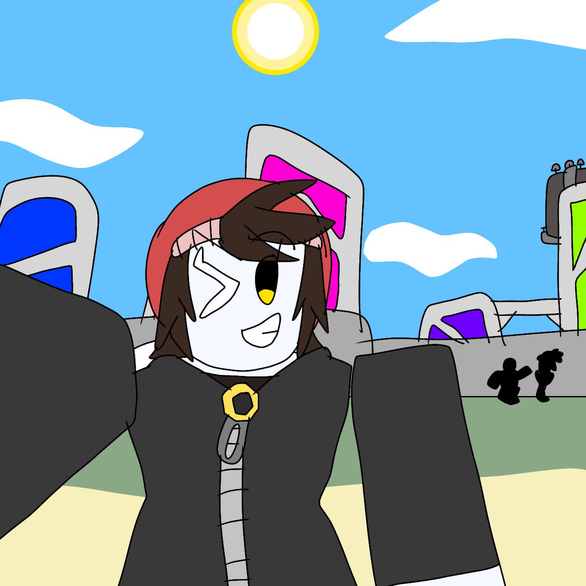 <a href="/Ira_TheArtist/">Ira</a> Here's my recent one.
Hope you don't mind.