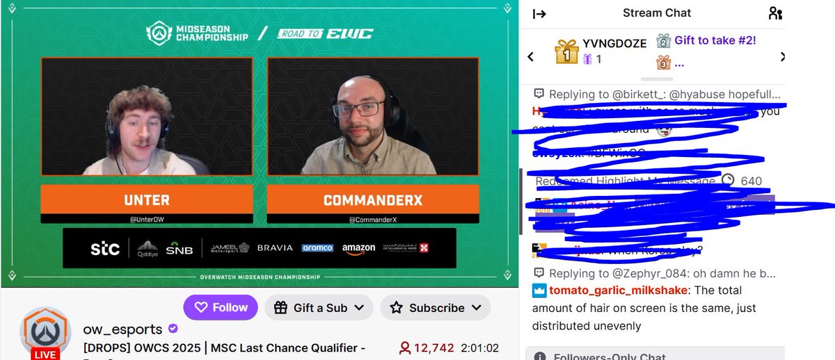cornersev's tweet image. THIS IS FUCKING DESTROYIBG ME.