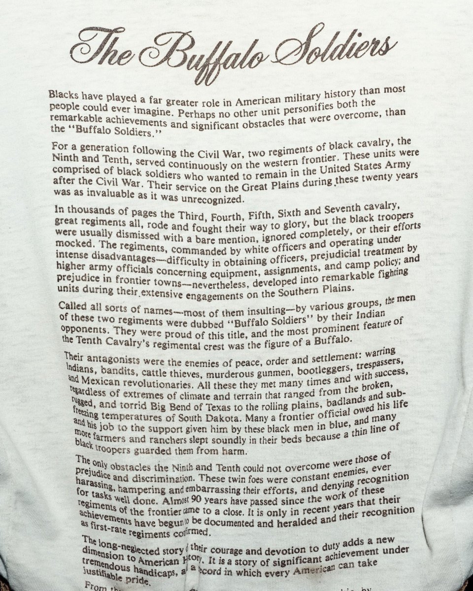jdkaknak's tweet image. gaga is on the right side of humanity by supporting palestinians while beyonce wore shirts commending the execution of native americans by colonizers but guess which artist they support