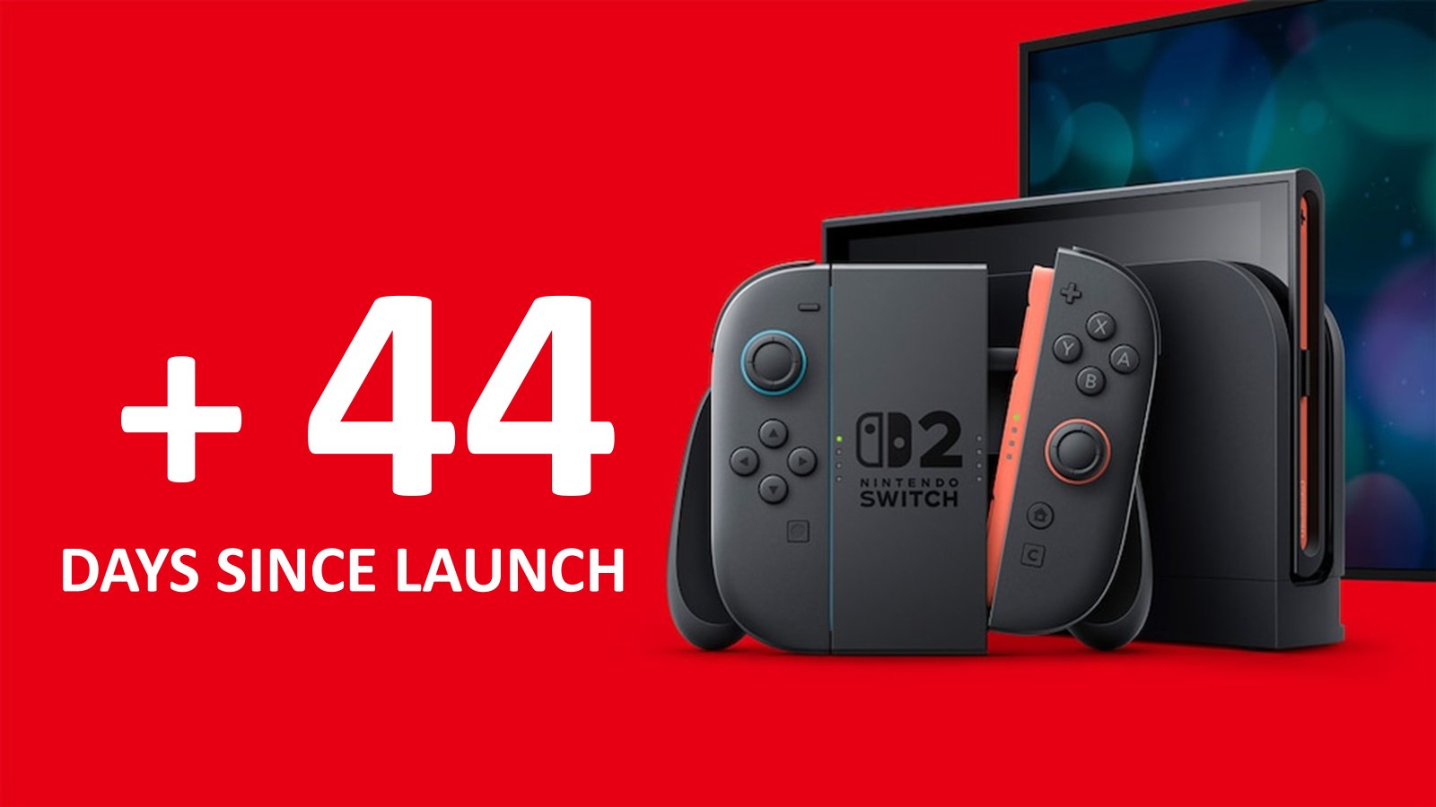 Switch2入荷速報@ニンテンドースイッチ2速報！ on X
