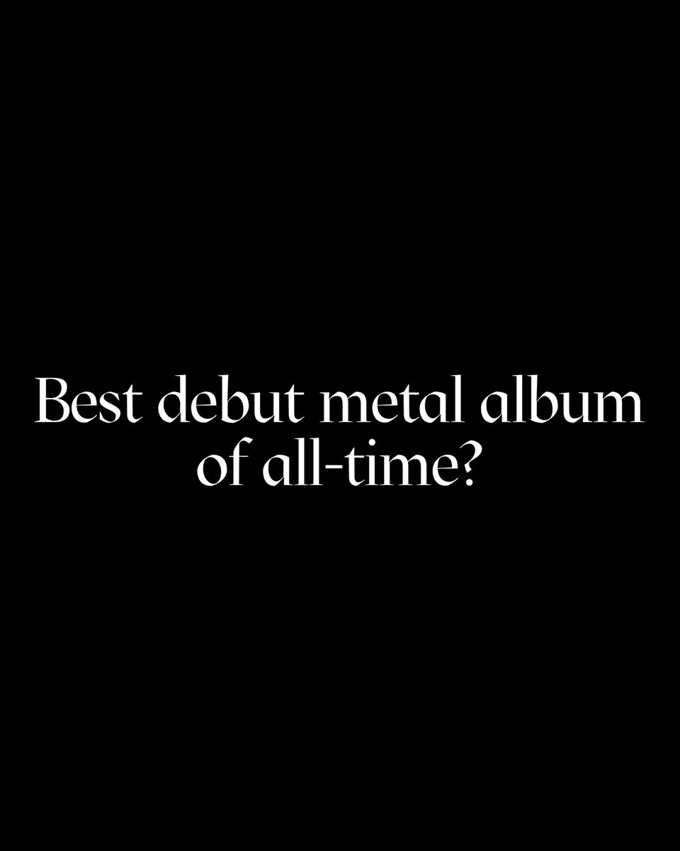 Monsters Of Rock® tweet media