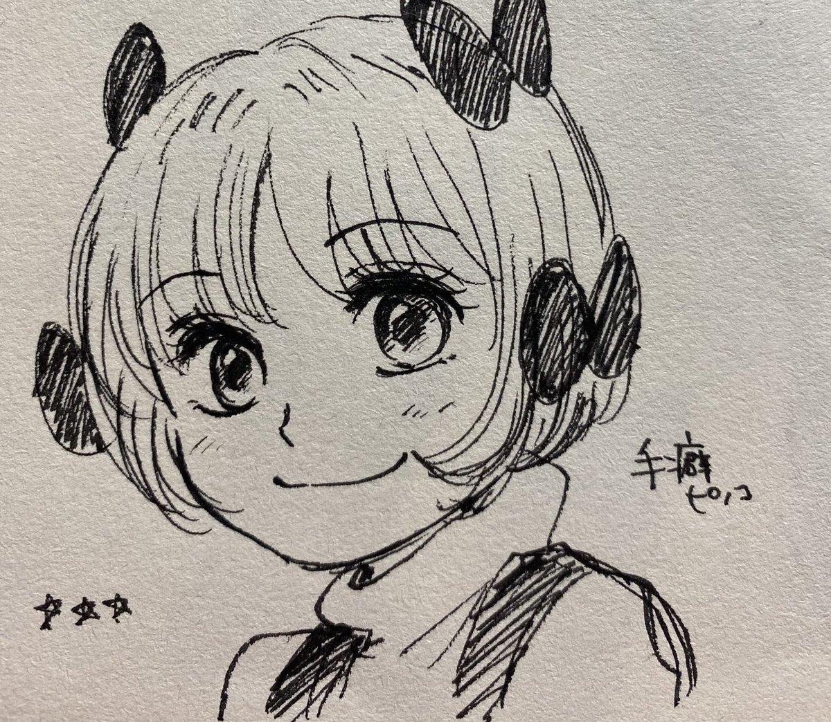 ももち♥プロフをご確認ください♥断捨離様 リクエスト 4点 まとめ商品 楽天市場】Sanrio サンリオ Airpods Pro / Pro2 エアーポッズ